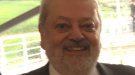 Damià Amorós i Josep M. Porta Balanyà, Premis d'Honor del Consell Comarcal