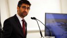 El Govern implantarà una aplicació per verificar el certificat covid per accedir a l'oci nocturn i altres establiments