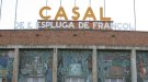 L'Espluga celebrarà un festival benèfic de dansa pels afectats pel volcà a La Palma