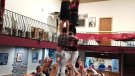 Els Torraires de Montblanc reprenen els assajos generals