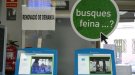 El mes de setembre tanca amb 219 persones menys a l'atur al Camp de Tarragona i les Terres de l'Ebre