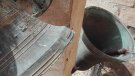 Jornades Europees del Patrimoni a toc de campana a Montblanc
