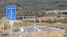 Tarragona, la demarcació amb més reducció de víctimes mortals a les carreteres 