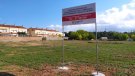 Nou projecte per al creixement del poble de Pira