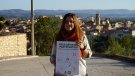 L’Ajuntament de l’Espluga de Francolí inicia els pressupostos participatius de l’any 2021