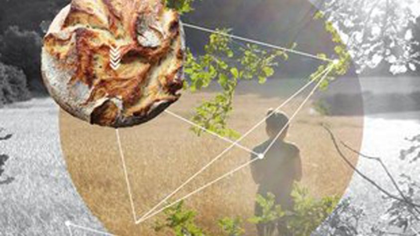 L'Aresta Cooperativa, de Santa Coloma de Queralt, premi estatal d'excel·lència a la innovació de dones rurals
