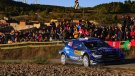 El RallyRACC passarà per la comarca de la Conca de Barberà