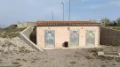 Talls d'aigua a l'Espluga davant les baixes reserves als dipòsits municipals