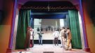Els Pastorets de Montblanc comencen els assajos