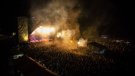Coneix les activitats d'aquest dijous 18 de juliol a l'Acampada Jove