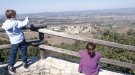 Reptes per fer en família a La Ruta del Cister Trail GR®175