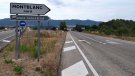 L’empresa Hormipresa s’instal·larà a Montblanc