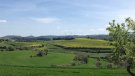Territori de vincles: una aposta pel futur dels pobles de la Vall del Corb