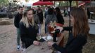 El Celler Rendé Masdéu obre les seves portes, dos anys després de la terrible riuada