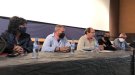 L'Ajuntament de Vimbodí i Poblet fa balanç dels primers dos anys de mandat