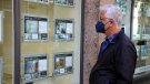 El sector immobiliari alerta de la pèrdua d’inversió per falta de seguretat jurídica per les lleis d'habitatge