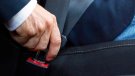 Un estudi de la URV i la UOC troba les claus per preveure l'esgotament en els conductors professionals