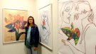 Sarral celebra l’Any Palau Ferré amb un nou espai expositiu a l’Ajuntament
