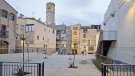 Nous ajuts per impulsar polítiques socials i afavorir el repoblament a l’Espluga, Montblanc, Passanant i Belltall i Sarral