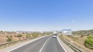 S'eixamplarà la C-14 entre Alcover i Solivella