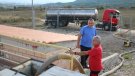 Crida de l'Ajuntament de l'Espluga a moderar el consum d'aigua