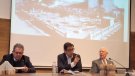 “El protagonista és Josep  Contijoch, el meu avi, el tercer Contijoch de la nissaga”