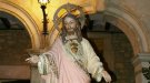 La parròquia de Solivella organitza Tallers de Cultura