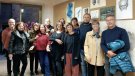 Èxit d’inscripcions al nou Taller Artístic impulsat per La Fundació Martí l'Humà