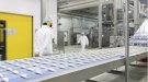 Europastry presenta un ERTO que afectarà més de 400 treballadors a tot l’Estat