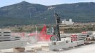 L'empresa Hormipresa, que s'instal·larà a Montblanc, tancarà el 2021 facturant un 40% més que l'any anterior