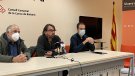 UGT reclama flexibilitzar els ERTO per protegir llocs de treball a la indústria de la Conca de Barberà