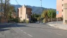 L’Ajuntament de l’Espluga proposa accions per millorar la seguretat a la seva via principal