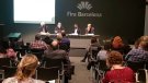 Catalunya lidera el 2020 l'activitat emprenedora a Espanya
