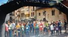 L’Espluga viurà la Cursa de la Llufa en el seu format habitual