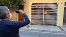 L’Ajuntament de l’Espluga treballa en un cens de locals comercials en desús