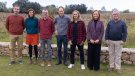 L’Associació de Viticultura Regenerativa promou un canvi de paradigma a les vinyes