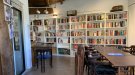 Les Piles tindrà biblioteca