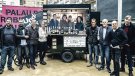 La gira del vi novell celebra el seu acte central aquest diumenge a Montblanc