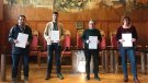 L'Arxiu Comarcal ingressa l'arxiu d'imatges de l'Agrupament Escolta i Guia Mare de Déu de la Mercè