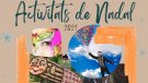 L’Ajuntament de Pontils programa unes activitats nadalenques 