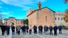  La consellera Jordà anuncia  la creació del Parc Natural de les Muntanyes de Prades