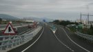 Pont de desembre sense víctimes mortals a les carreteres catalanes