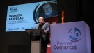 La Premsa Comarcal en paper guanya audiència, segons el darrer Estudi d'Audiència