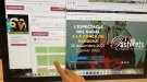 A la venda les entrades dels Pastorets de l'Espluga