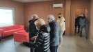 Sarral suma un nou equipament bàsic: la sala de vetlles