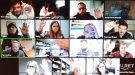 El ple del mes de desembre torna a la virtualitat