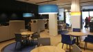 CaixaBank obre a Montblanc una nova oficina del nou model Store