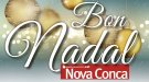 Bon Nadal!