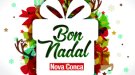 Ja és Nadal a la Conca de Barberà