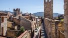 La Conca de Barberà torna a superar els 20.100 empadronats